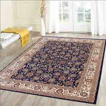 Indian Silk Carpet Manufacturers in Uttar Pradesh