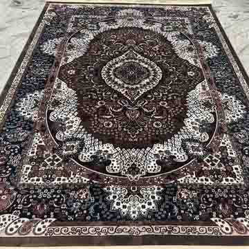 Indian Silk Carpet Manufacturers in Uttar Pradesh