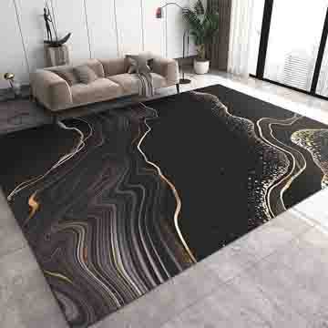 Modern Rug Manufacturers in Uttar Pradesh