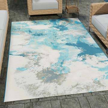 Outdoor Carpets Manufacturers in Uttar Pradesh