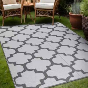 Outdoor Carpets Manufacturers in Uttar Pradesh