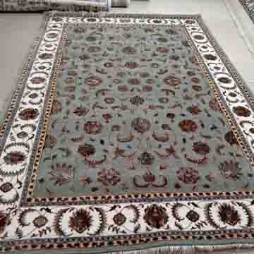 Persian Rug Manufacturers in Uttar Pradesh