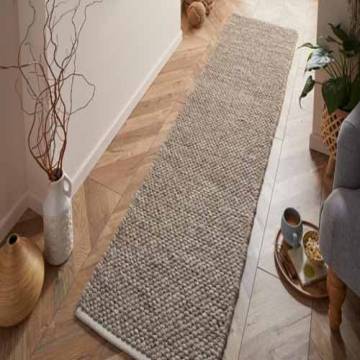 Runner Rug Manufacturers in Uttar Pradesh