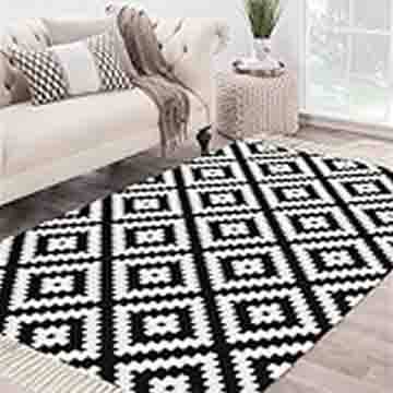 Runner Rug Manufacturers in Uttar Pradesh