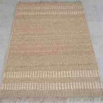 Seagrass Rug Manufacturers in Uttar Pradesh