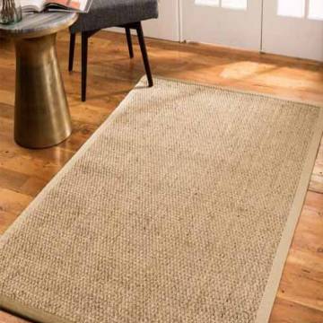 Seagrass Rug Manufacturers in Uttar Pradesh