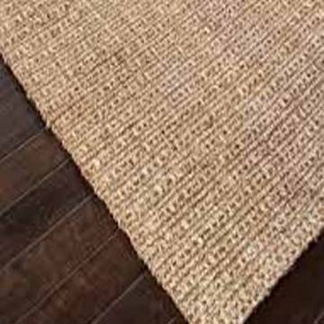 Seagrass Rug Manufacturers in Uttar Pradesh