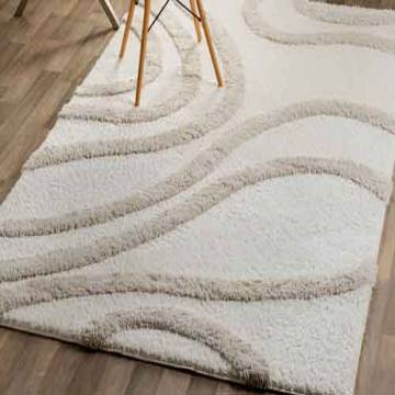 Shag Rug Manufacturers in Uttar Pradesh