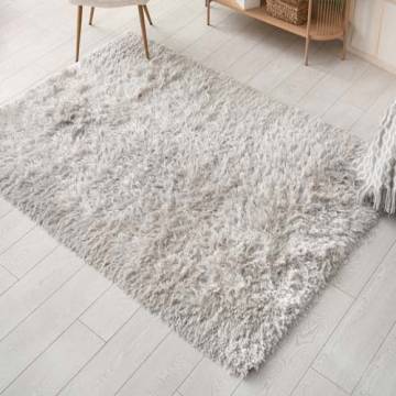 Shag Rug Manufacturers in Uttar Pradesh