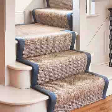 Stair Carpet Manufacturers in Uttar Pradesh