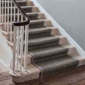 Stair Carpet Manufacturers in Uttar Pradesh