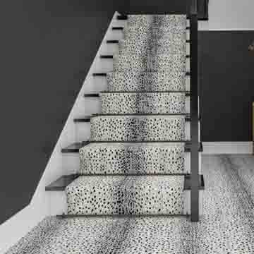 Stair Carpet Manufacturers in Uttar Pradesh