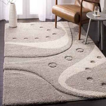 Tufted Wool Rug Manufacturers in Uttar Pradesh