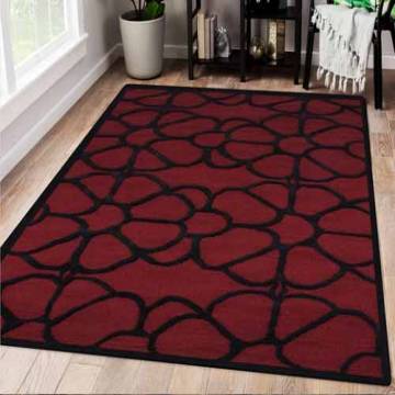 Viscose Carpets Manufacturers in Uttar Pradesh