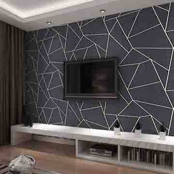 Wall Carpet Manufacturers in Uttar Pradesh